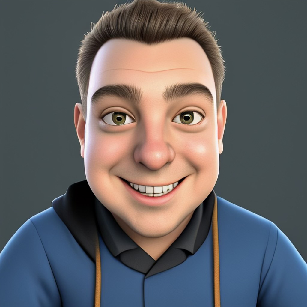 Michelangelo Abatantuono