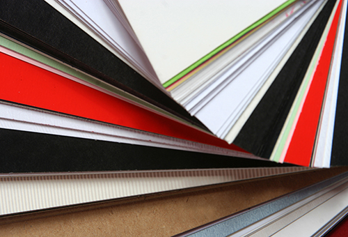 stampa di alta qualità