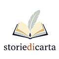 storiedicarta logo web