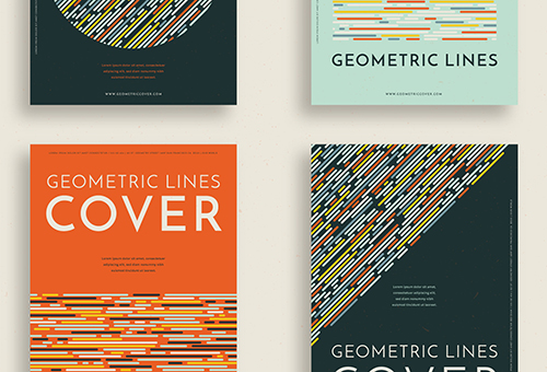 design di copertine li libri